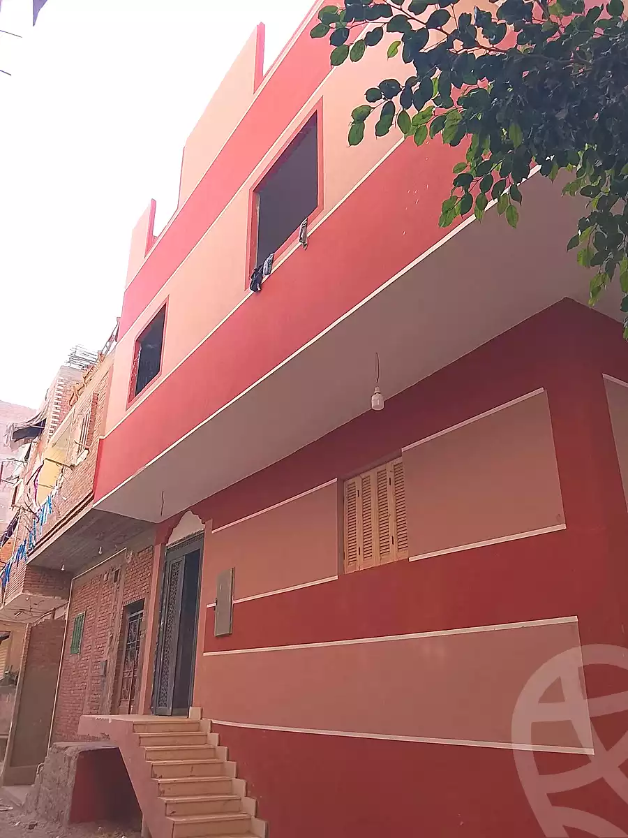 https://aqarmap.com.eg/en/listing/6905786-for-sale-cairo-el-marg-lmrj-ljdyd
