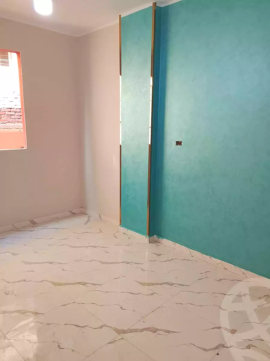 https://aqarmap.com.eg/en/listing/6905786-for-sale-cairo-el-marg-lmrj-ljdyd