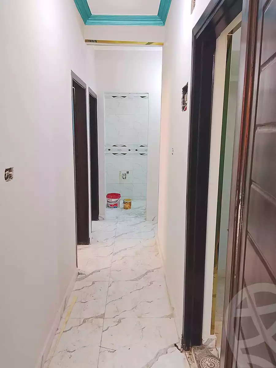 https://aqarmap.com.eg/en/listing/6905786-for-sale-cairo-el-marg-lmrj-ljdyd