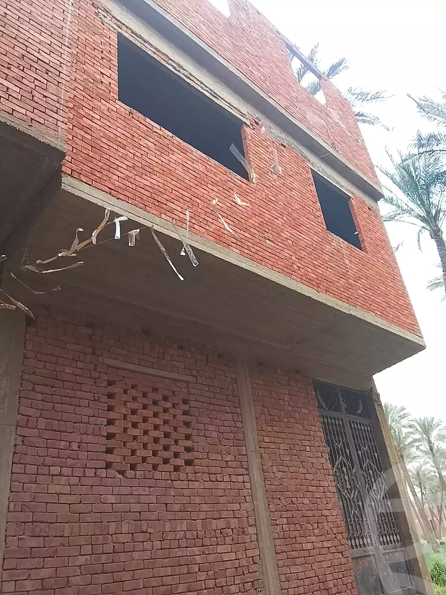 https://aqarmap.com.eg/ar/listing/6905799-for-sale-cairo-el-marg-lmrj-ljdyd