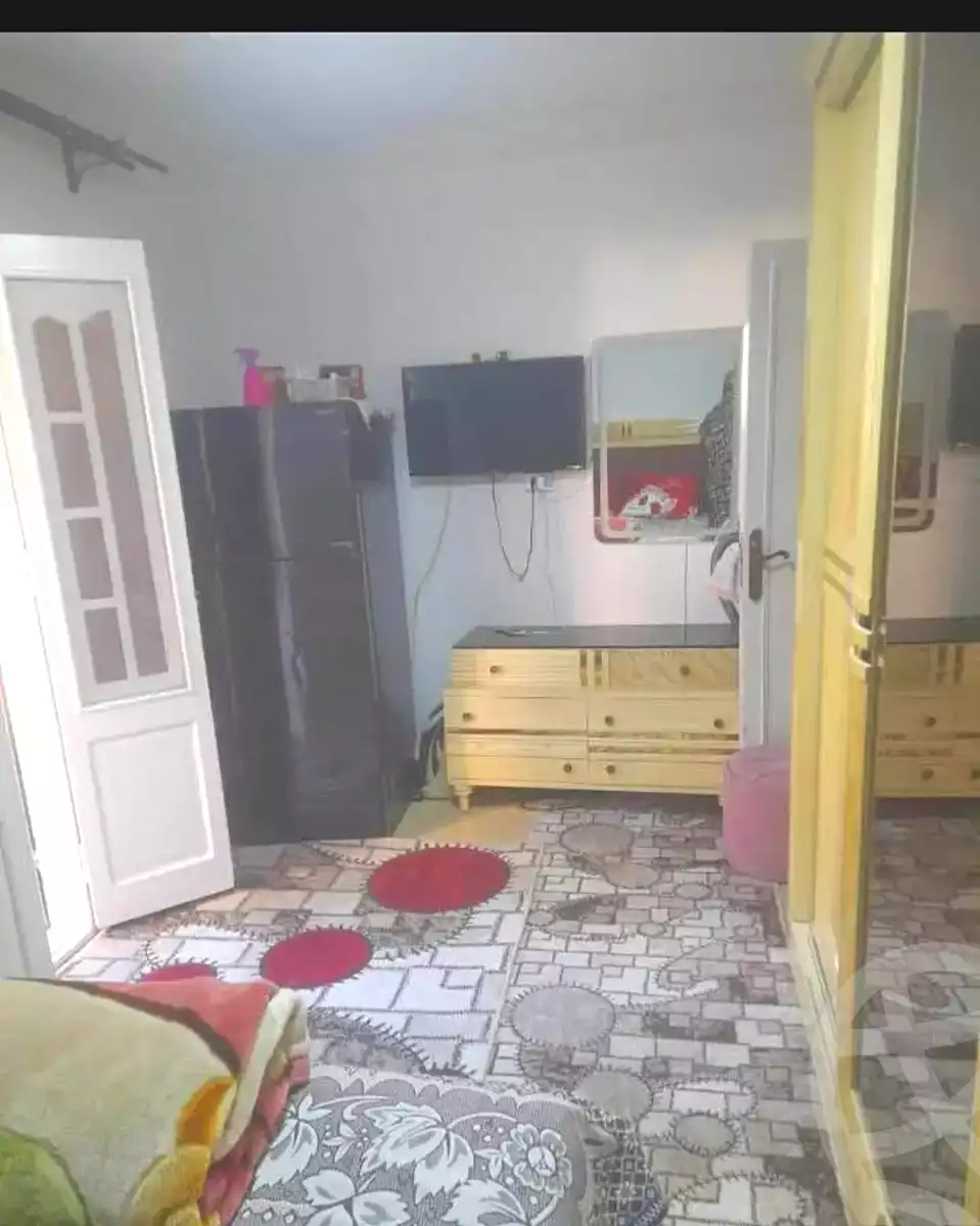 https://aqarmap.com.eg/ar/listing/6905803-for-sale-alexandria-sydy-bshr-sydy-bshr-bhry