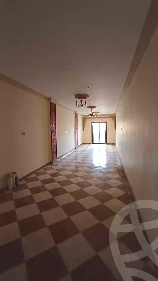 https://aqarmap.com.eg/ar/listing/6905810-for-sale-alexandria-al-agamy-el-hanouvel
