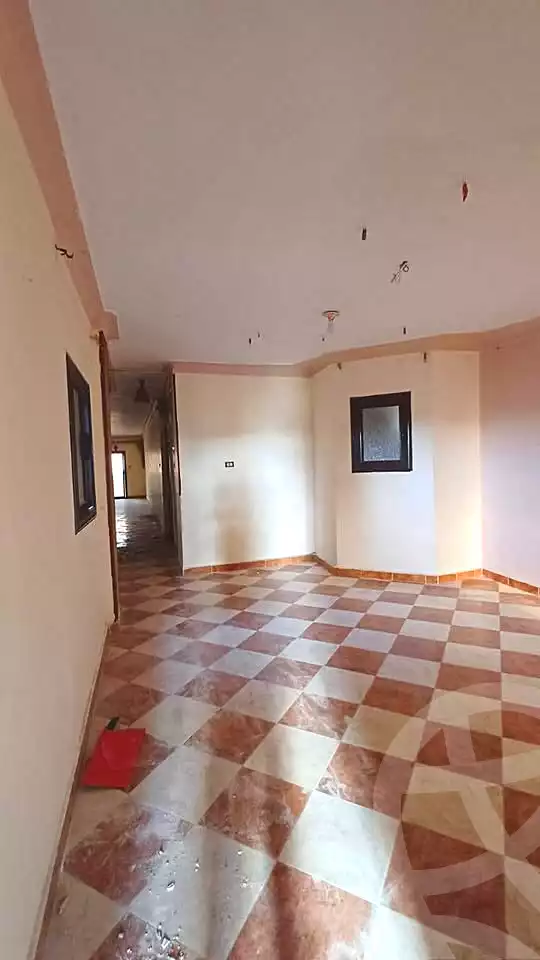 https://aqarmap.com.eg/ar/listing/6905810-for-sale-alexandria-al-agamy-el-hanouvel