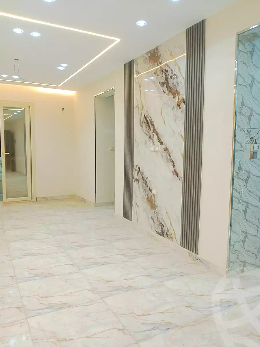 https://aqarmap.com.eg/en/listing/6905809-for-sale-cairo-elnozha-Streettt-27