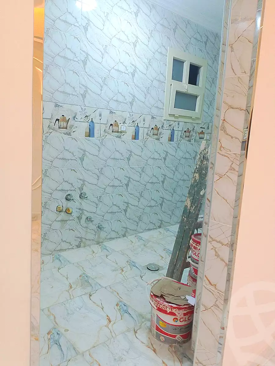 https://aqarmap.com.eg/en/listing/6905809-for-sale-cairo-elnozha-Streettt-27
