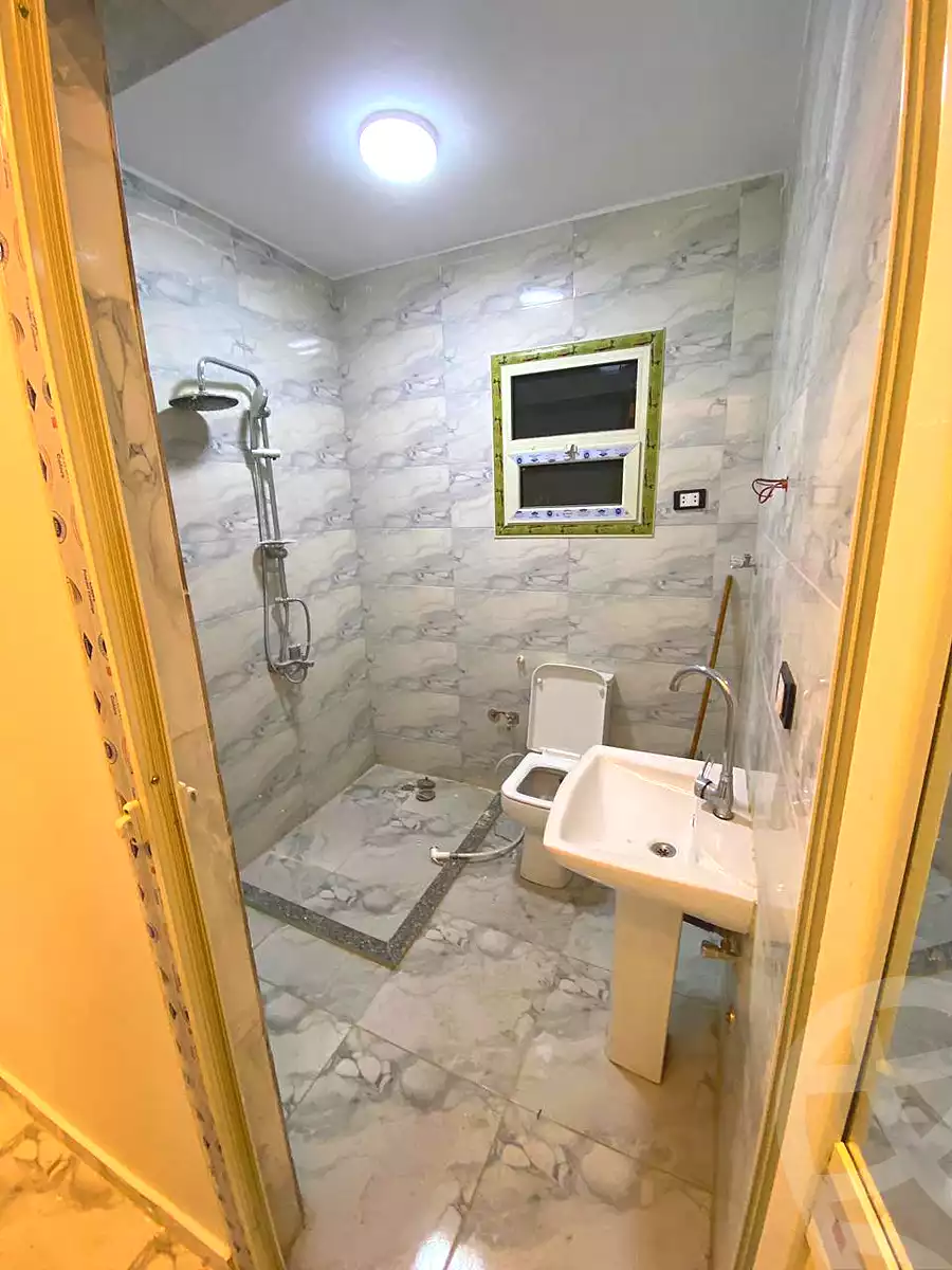 https://aqarmap.com.eg/en/listing/6905807-for-sale-cairo-elnozha-Streettt-27