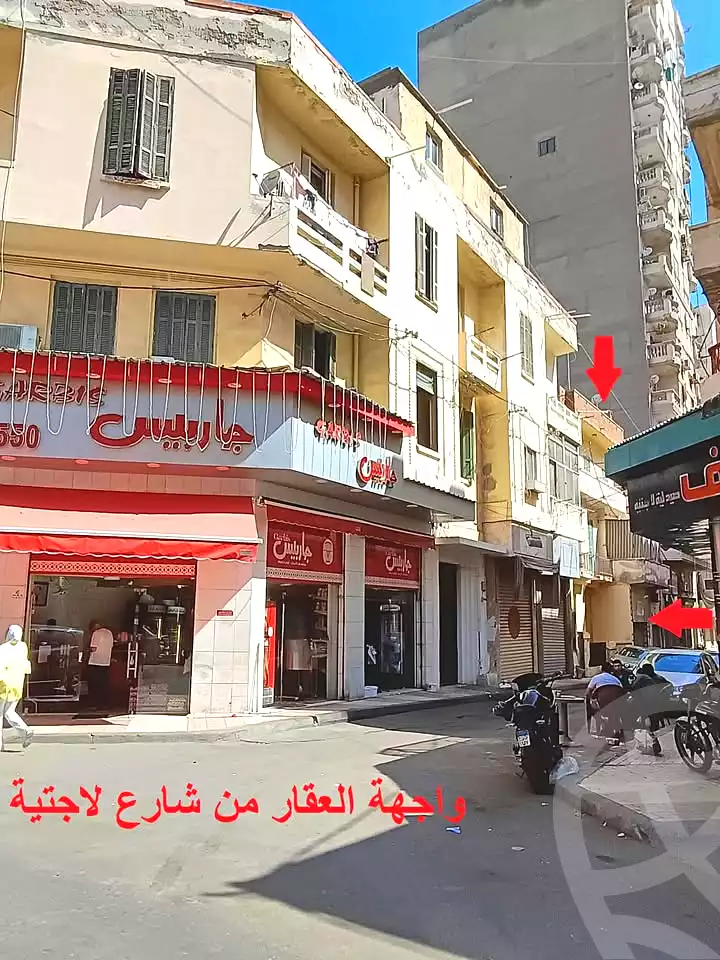 https://aqarmap.com.eg/en/listing/6905821-for-sale-alexandria-ibrahimia-la-jetee-st