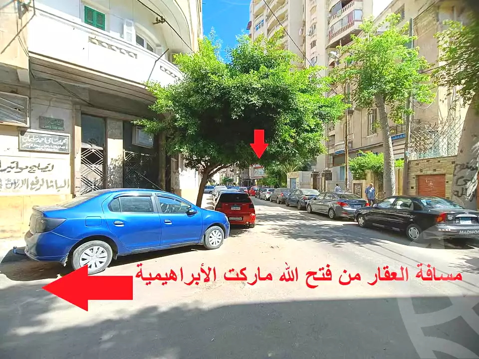 https://aqarmap.com.eg/en/listing/6905821-for-sale-alexandria-ibrahimia-la-jetee-st