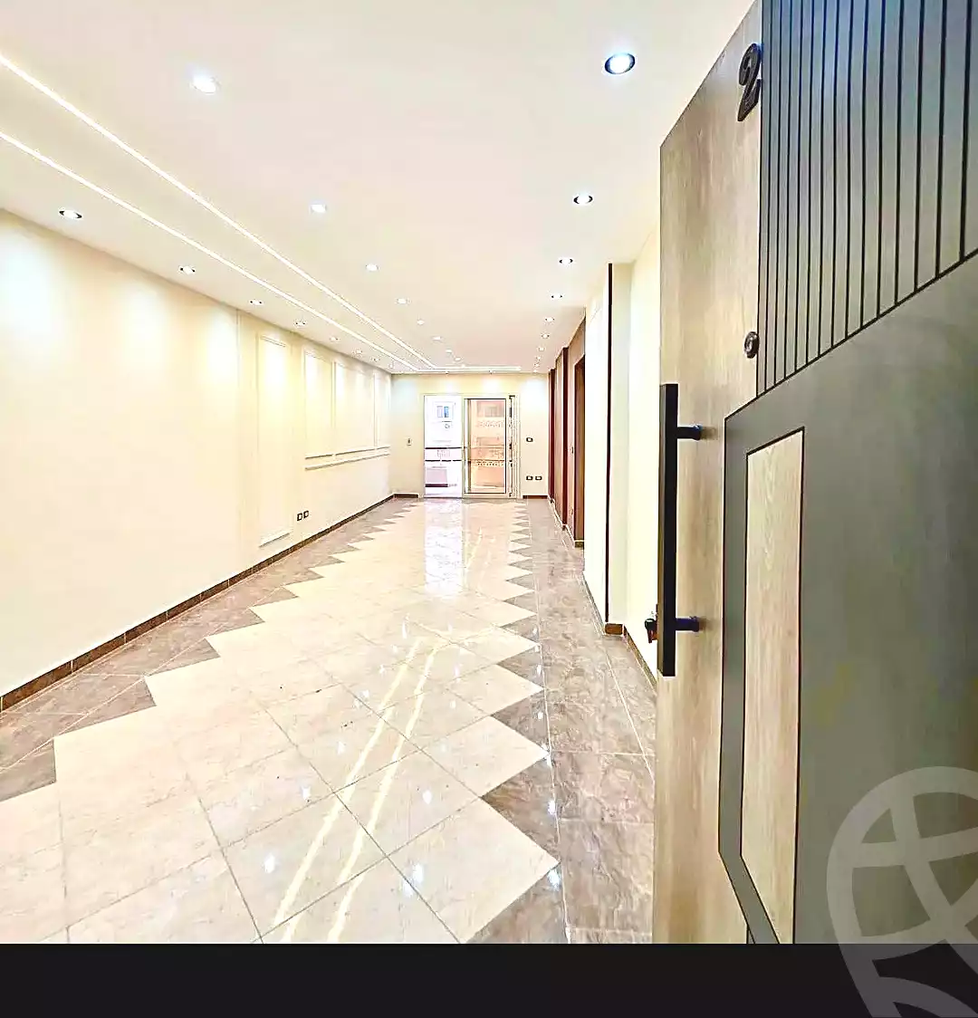 https://aqarmap.com.eg/ar/listing/6905820-for-sale-alexandria-miami-mahmoud-el-isawy-st