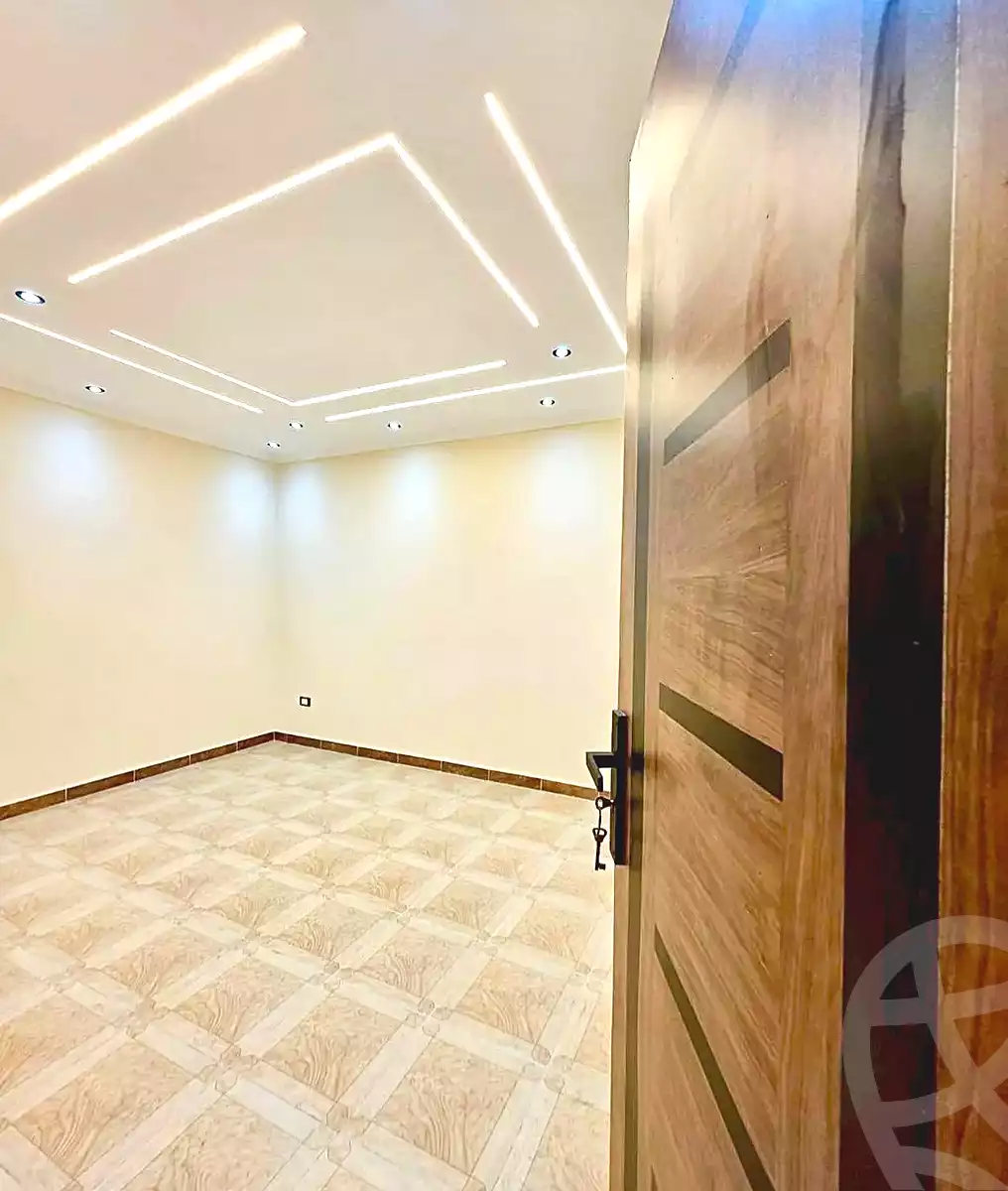 https://aqarmap.com.eg/ar/listing/6905820-for-sale-alexandria-miami-mahmoud-el-isawy-st