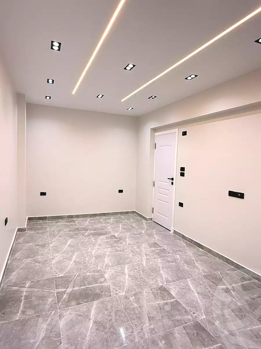https://aqarmap.com.eg/en/listing/6905825-for-sale-cairo-nozha-2-gesr-el-suez-st
