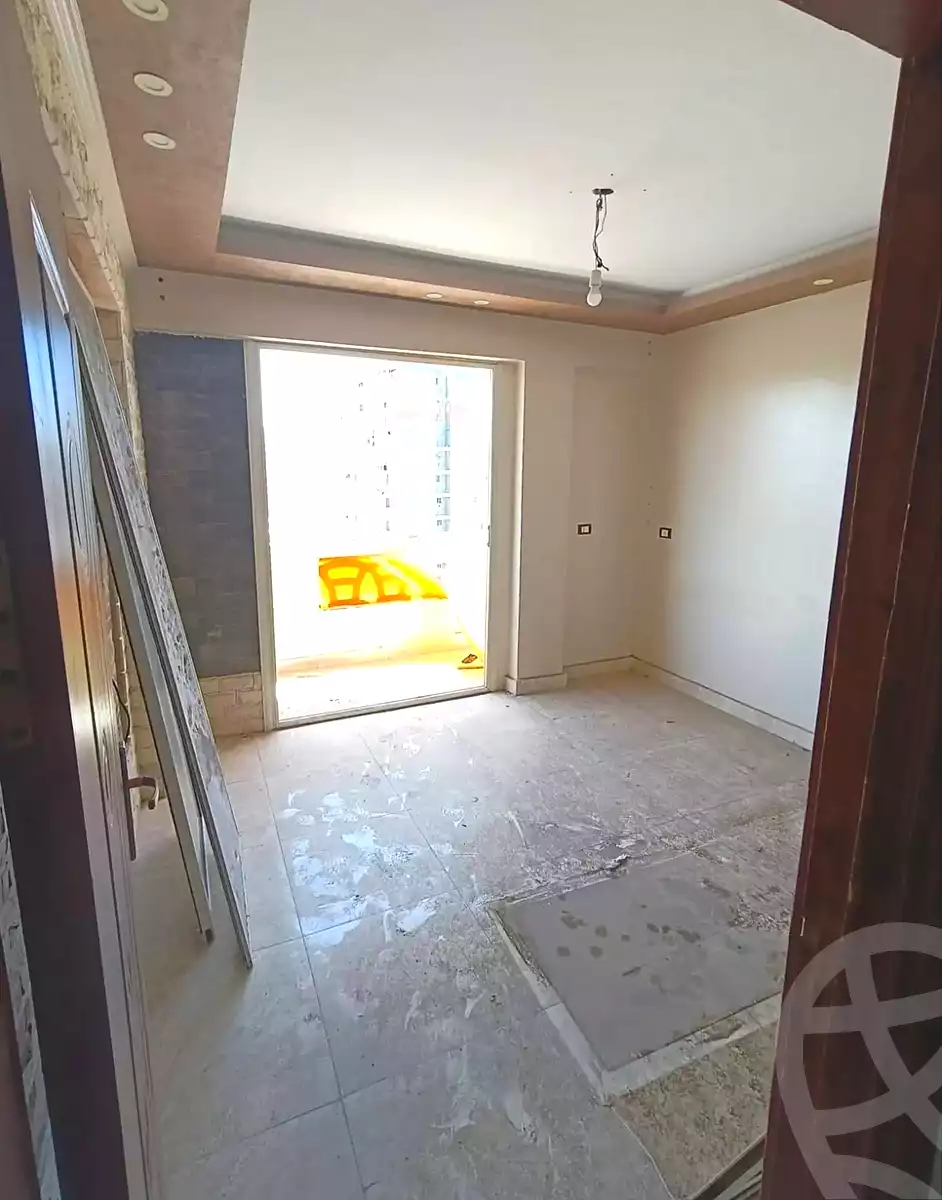 https://aqarmap.com.eg/en/listing/6905823-for-sale-alexandria-el-asafra-l-sfr-qbly