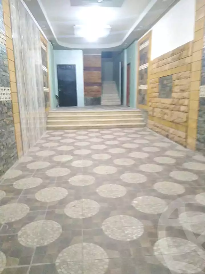 https://aqarmap.com.eg/ar/listing/6905827-for-sale-alexandria-mntq-fr-y-blskndry-el-awayed