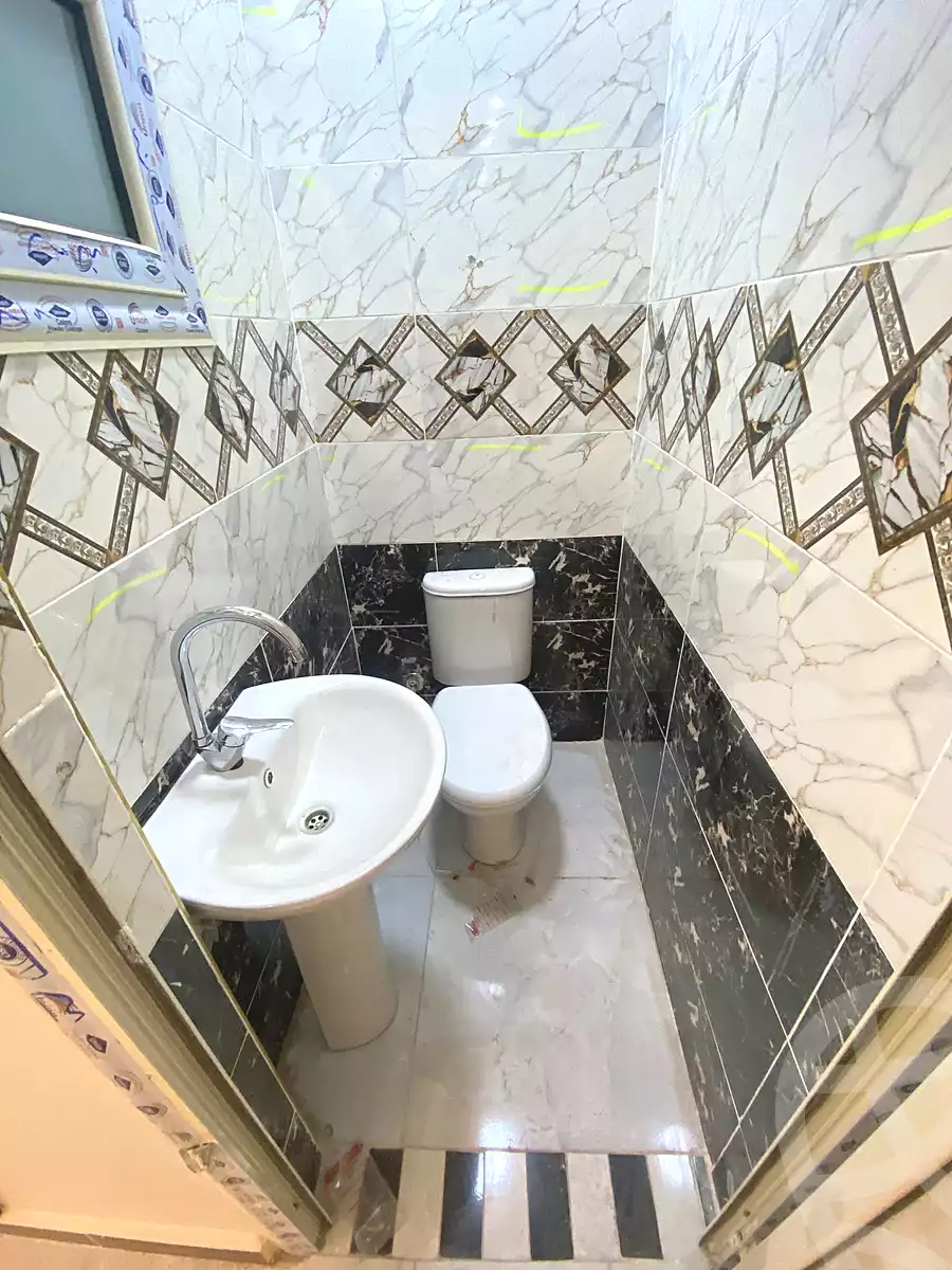 https://aqarmap.com.eg/en/listing/6905831-for-sale-cairo-elnozha-Streettt-27