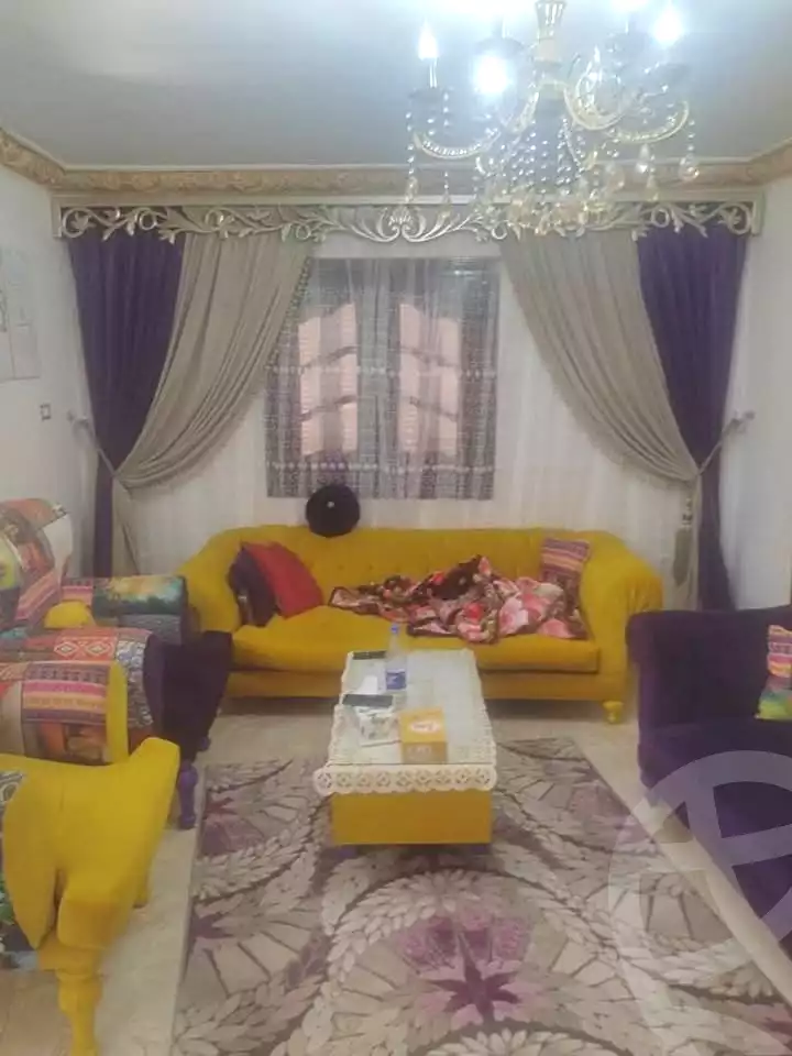 https://aqarmap.com.eg/ar/listing/6905834-for-sale-alexandria-al-agamy-lbytsh-al-aeda-al-kadema-st