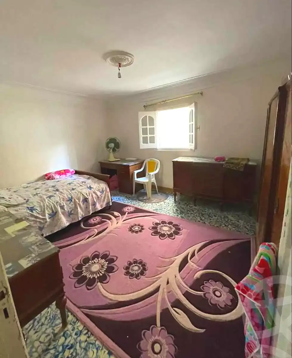 https://aqarmap.com.eg/ar/listing/6905838-for-sale-alexandria-sydy-bshr-sydy-bshr-qbly-cairo-st