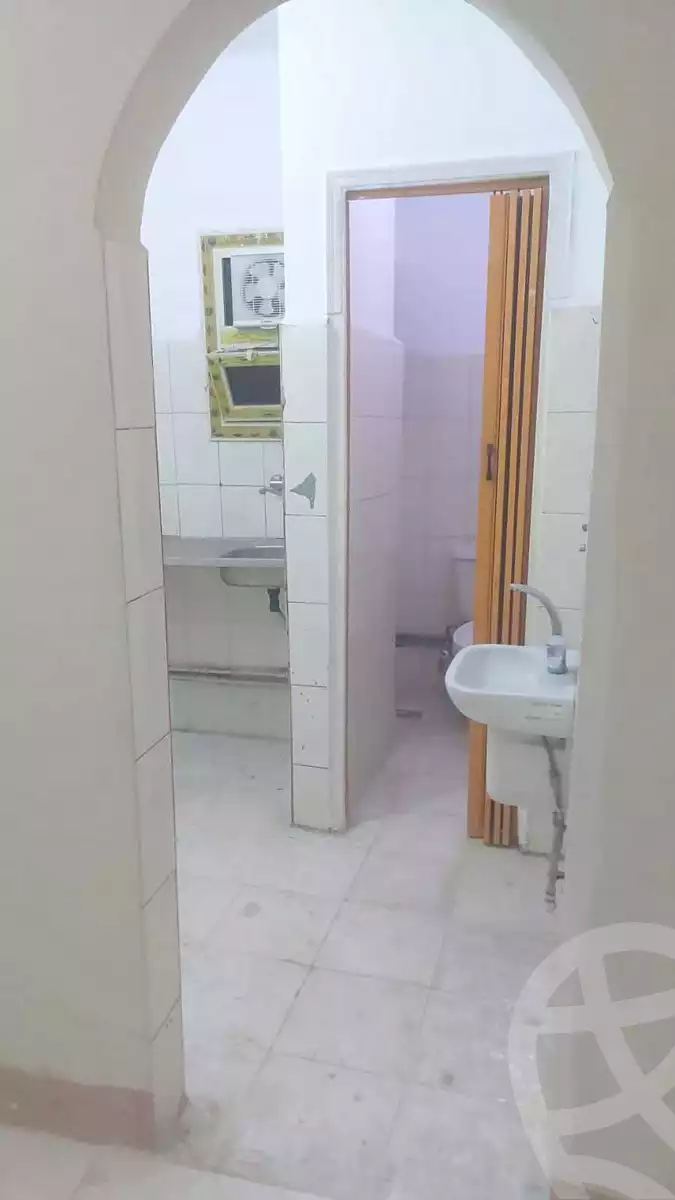 https://aqarmap.com.eg/ar/listing/6905841-for-sale-cairo-faisal-awel-faisal