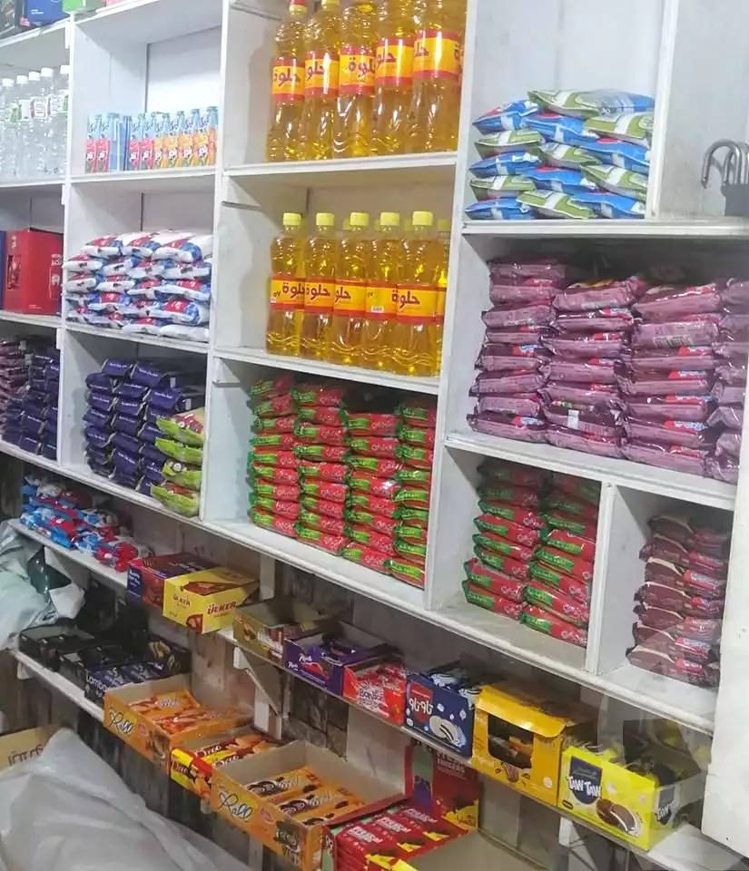 https://aqarmap.com.eg/ar/listing/6905847-for-sale-alexandria-sydy-bshr-sydy-bshr-bhry