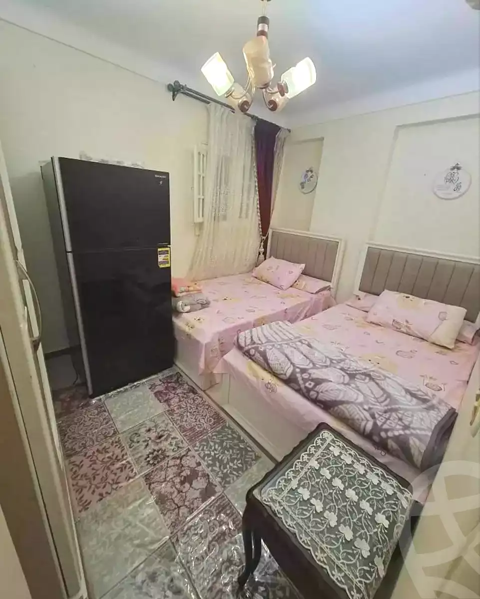 https://aqarmap.com.eg/ar/listing/6905854-for-sale-alexandria-el-mandara-alex-el-mandara-qebli
