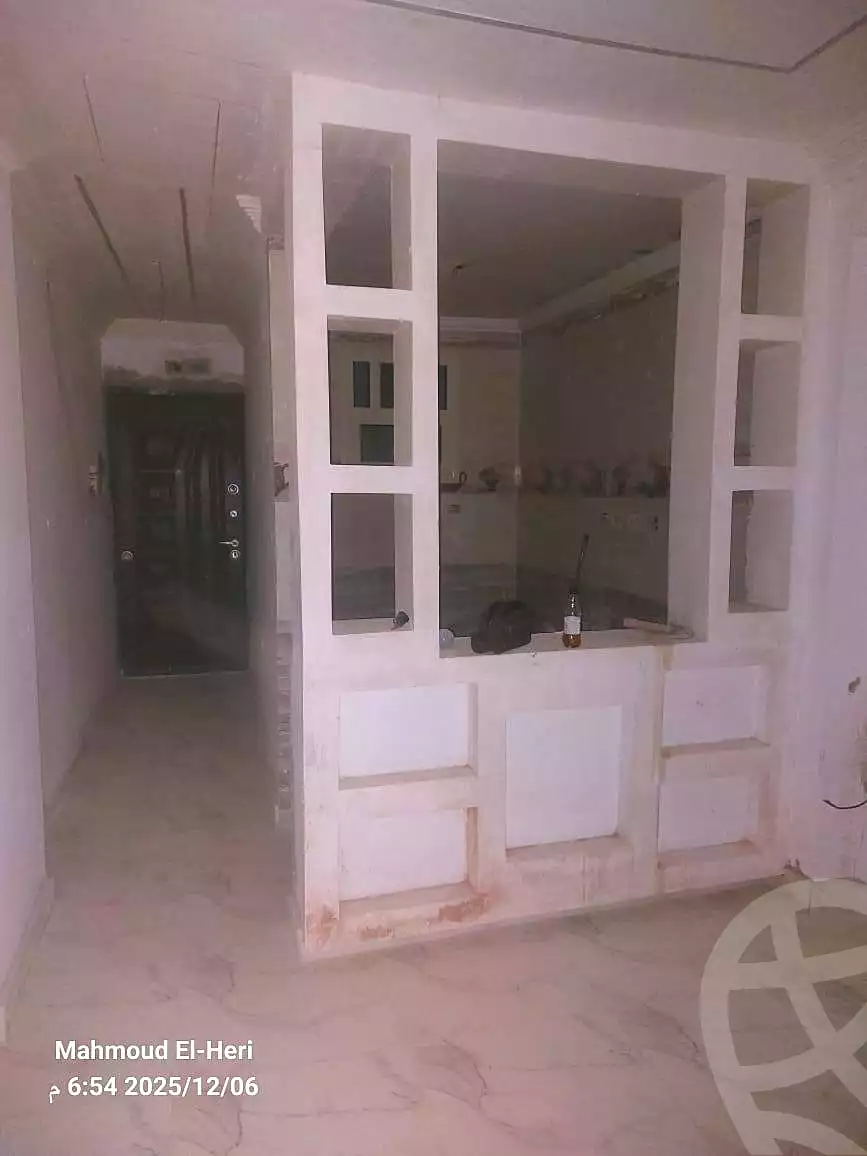 https://aqarmap.com.eg/en/listing/6905867-for-sale-cairo-helwan-hadayek-helwan-el-eshrein-st