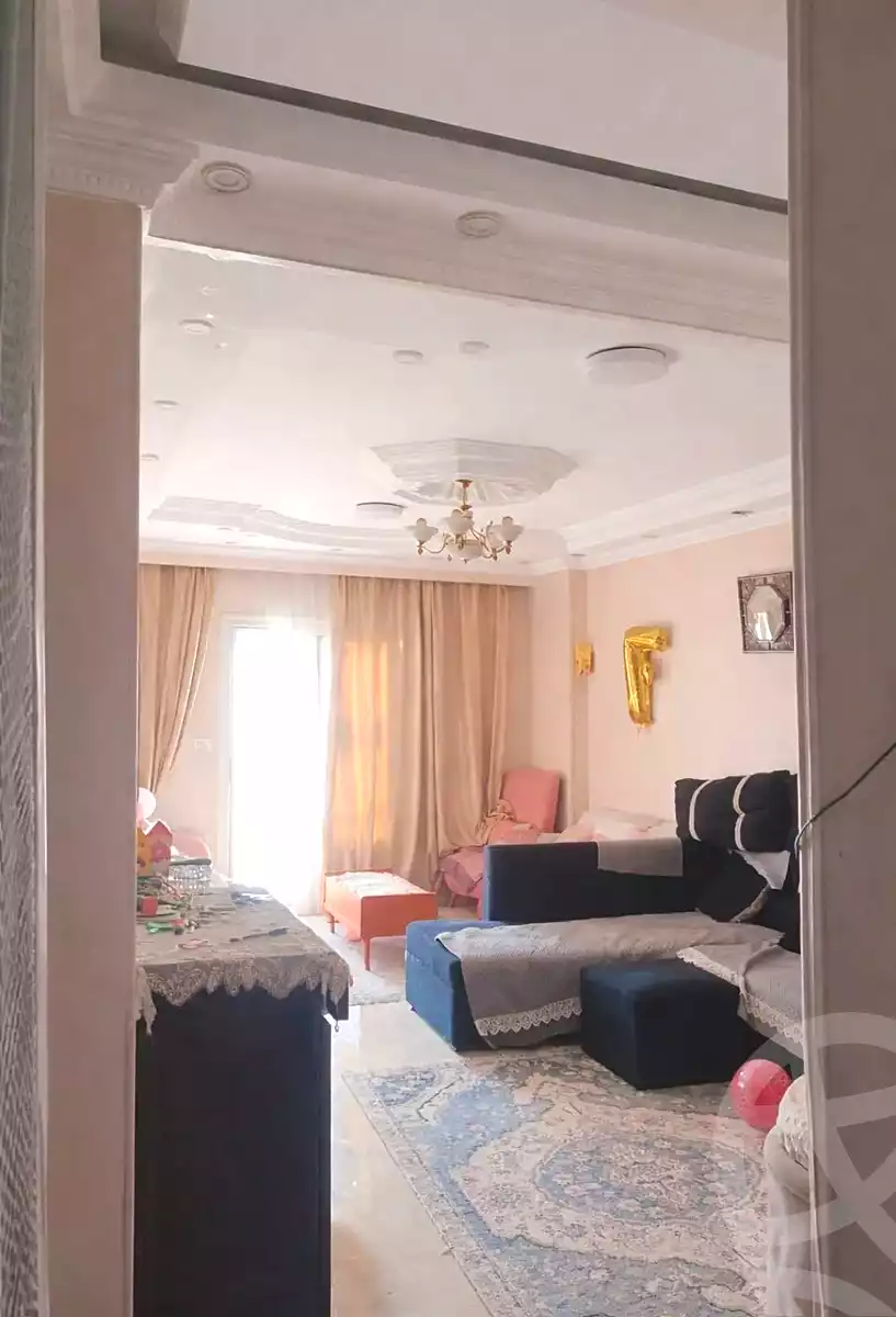 https://aqarmap.com.eg/ar/listing/6905863-for-sale-cairo-el-haram-shareaa-el-haram