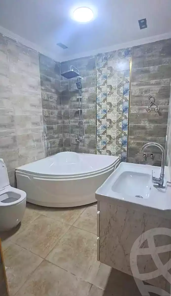 https://aqarmap.com.eg/ar/listing/6905866-for-sale-alexandria-el-asafra-l-sfr-bhry