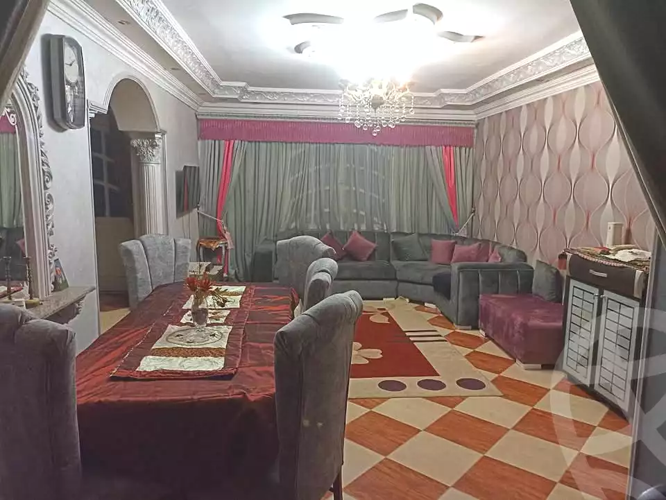https://aqarmap.com.eg/ar/listing/6905883-for-sale-cairo-el-haram-el-maryotya