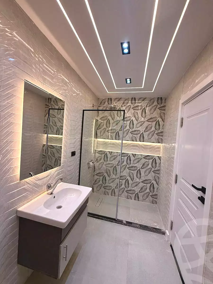 https://aqarmap.com.eg/ar/listing/6905891-for-sale-cairo-nozha-2-gesr-el-suez-st