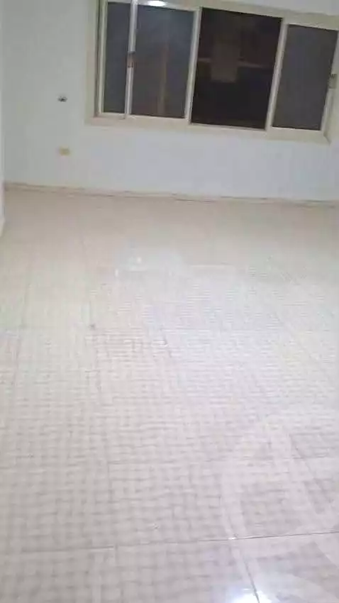 https://aqarmap.com.eg/ar/listing/6905894-for-rent-cairo-faisal-el-talbeya