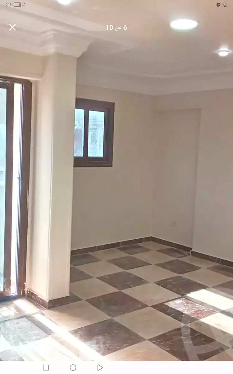 https://aqarmap.com.eg/en/listing/6905893-for-sale-alexandria-el-asafra-l-sfr-bhry