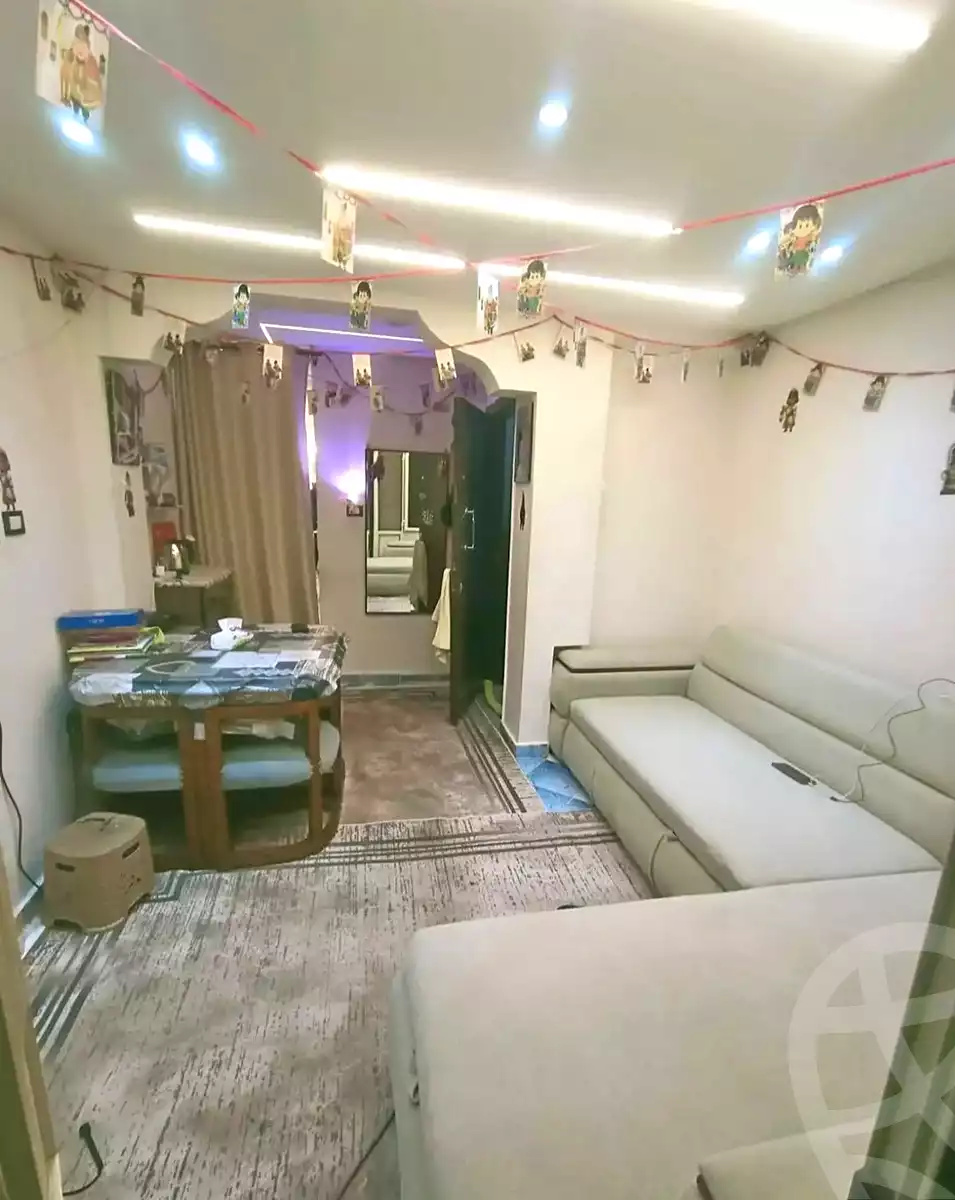 https://aqarmap.com.eg/ar/listing/6905896-for-sale-alexandria-lsywf-el-falki-street-16-el-eslah