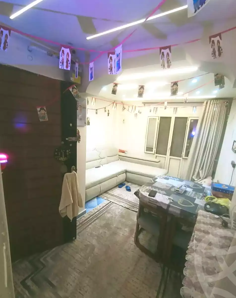 https://aqarmap.com.eg/ar/listing/6905896-for-sale-alexandria-lsywf-el-falki-street-16-el-eslah