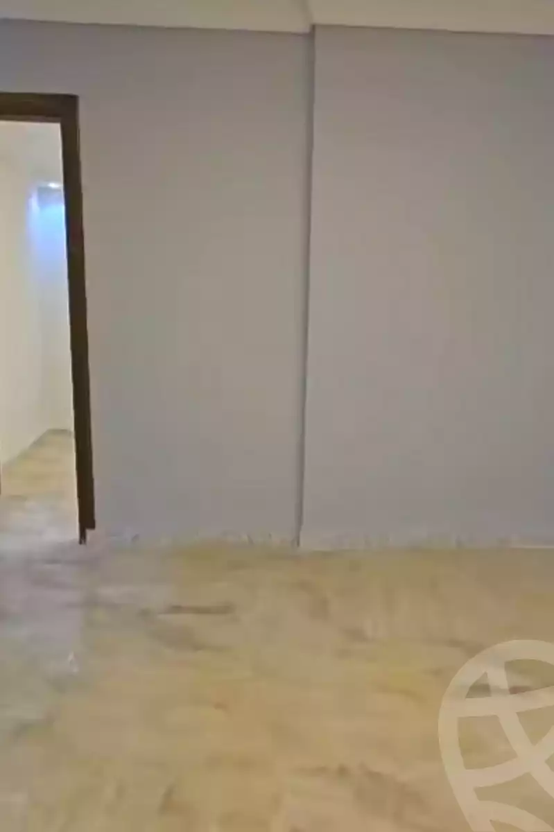 https://aqarmap.com.eg/en/listing/6905897-for-sale-cairo-faisal-awel-faisal