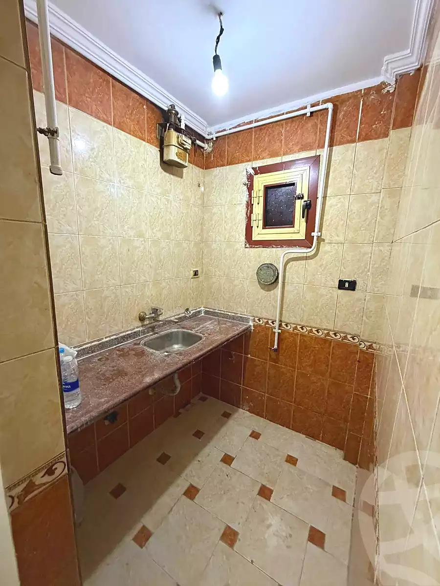 https://aqarmap.com.eg/en/listing/6905898-for-sale-alexandria-lsywf-el-seyouf-qebly-el-salam-st