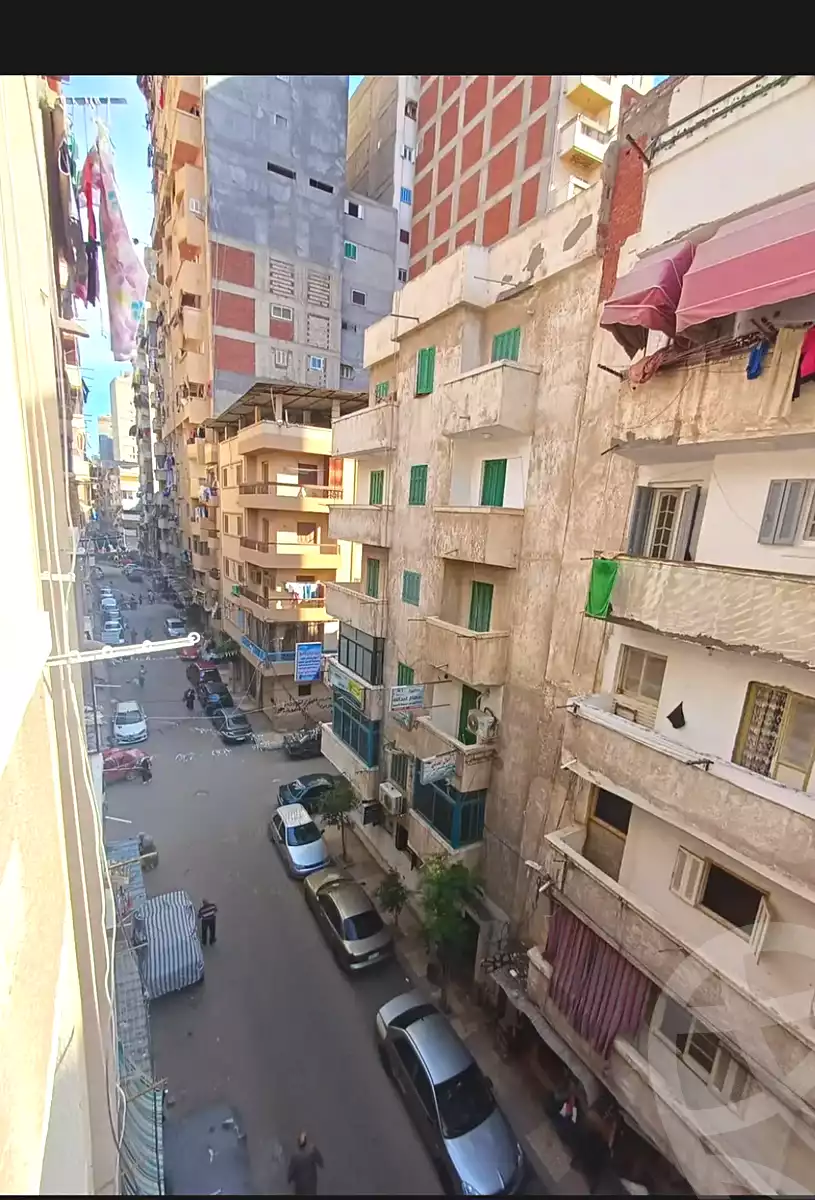 https://aqarmap.com.eg/en/listing/6905901-for-sale-alexandria-sydy-bshr-sydy-bshr-bhry-gamal-abd-el-nasir-st
