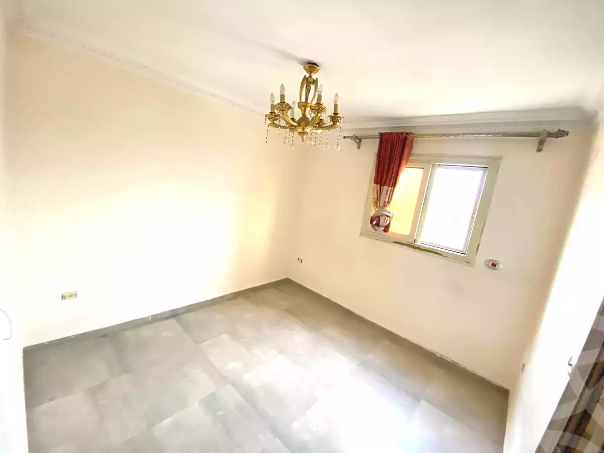 https://aqarmap.com.eg/ar/listing/6905902-for-sale-alexandria-moharram-bey
