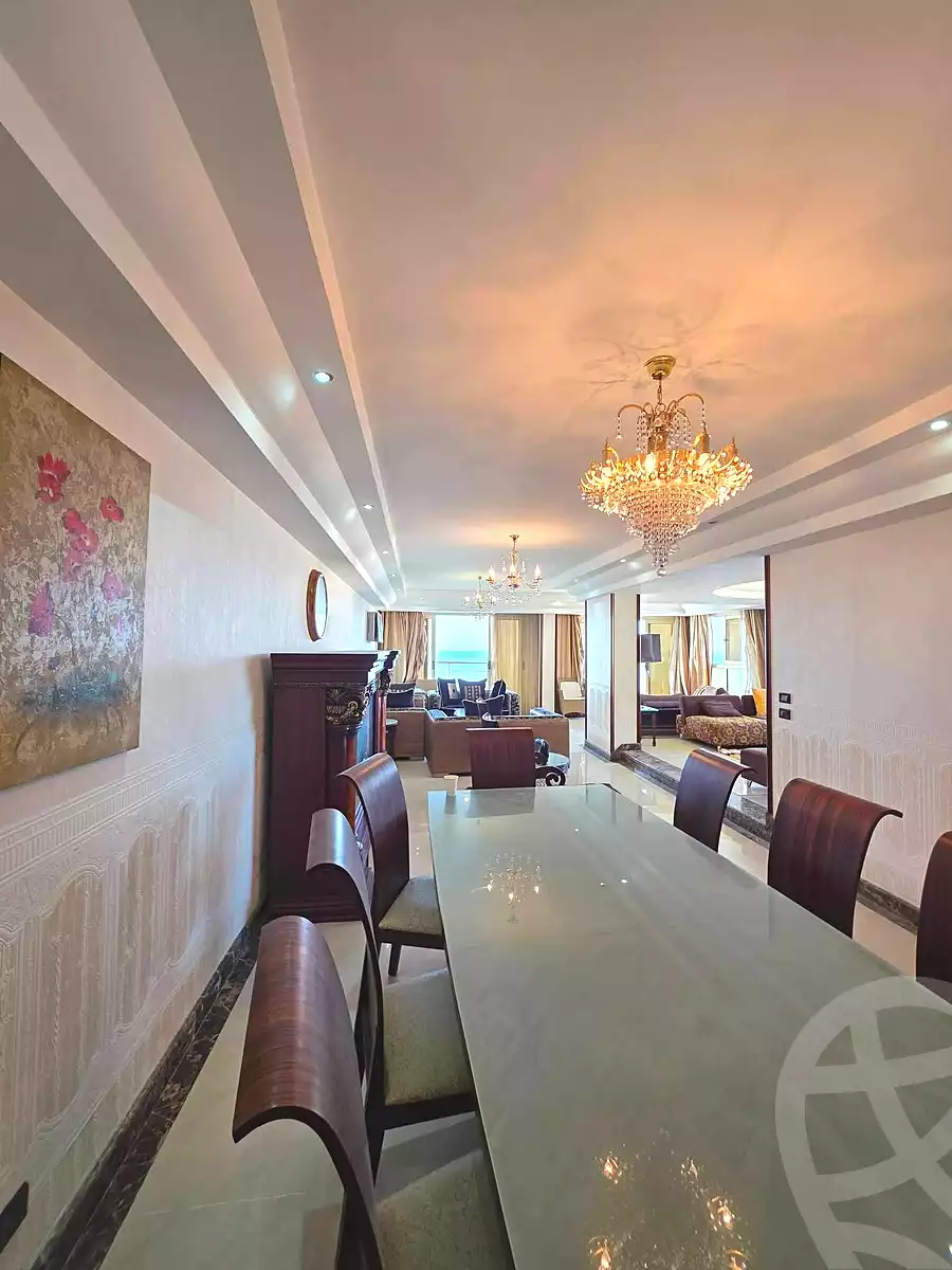 https://aqarmap.com.eg/ar/listing/6905904-for-sale-alexandria-el-mandara-tryq-ljysh