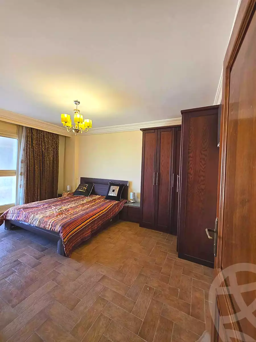 https://aqarmap.com.eg/ar/listing/6905904-for-sale-alexandria-el-mandara-tryq-ljysh