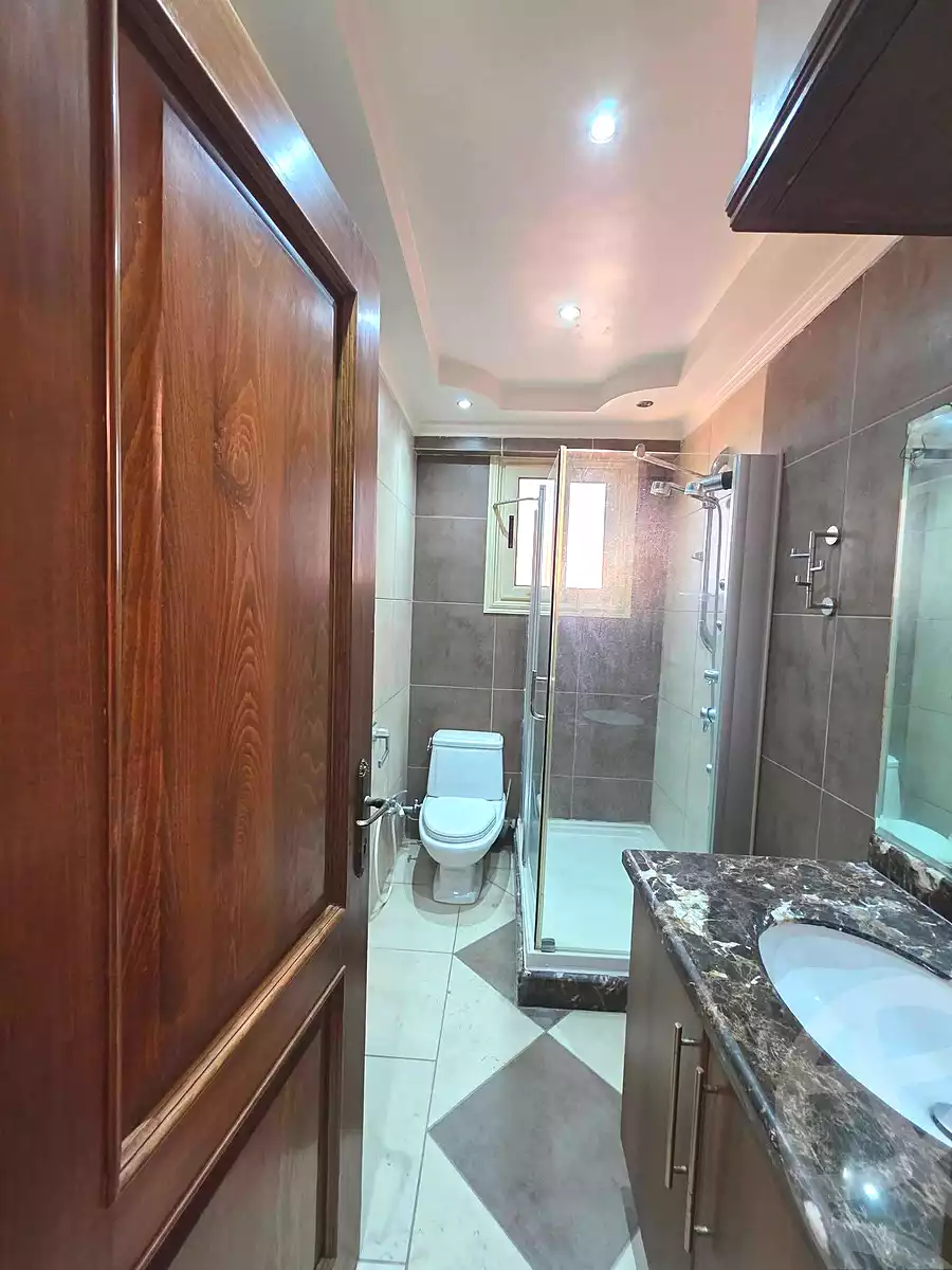 https://aqarmap.com.eg/ar/listing/6905904-for-sale-alexandria-el-mandara-tryq-ljysh