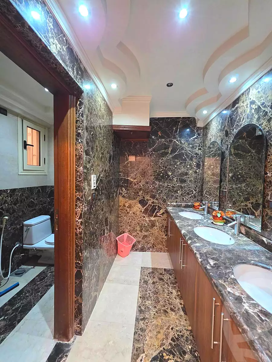https://aqarmap.com.eg/ar/listing/6905904-for-sale-alexandria-el-mandara-tryq-ljysh