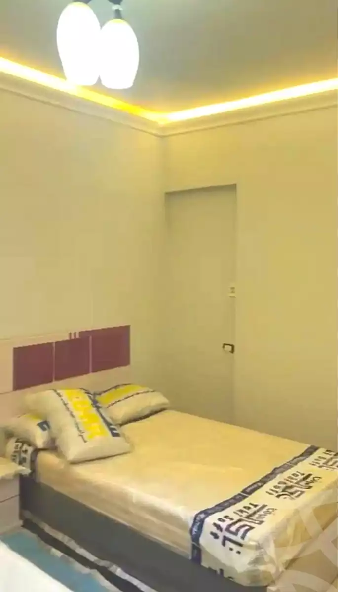 https://aqarmap.com.eg/en/listing/6905907-for-sale-cairo-faisal-el-madkor