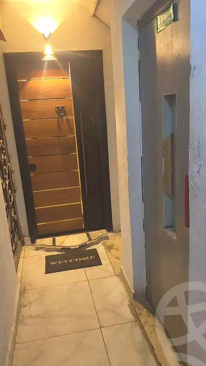 https://aqarmap.com.eg/en/listing/6905908-for-sale-alexandria-el-mandara-alex-el-mandara-qebli
