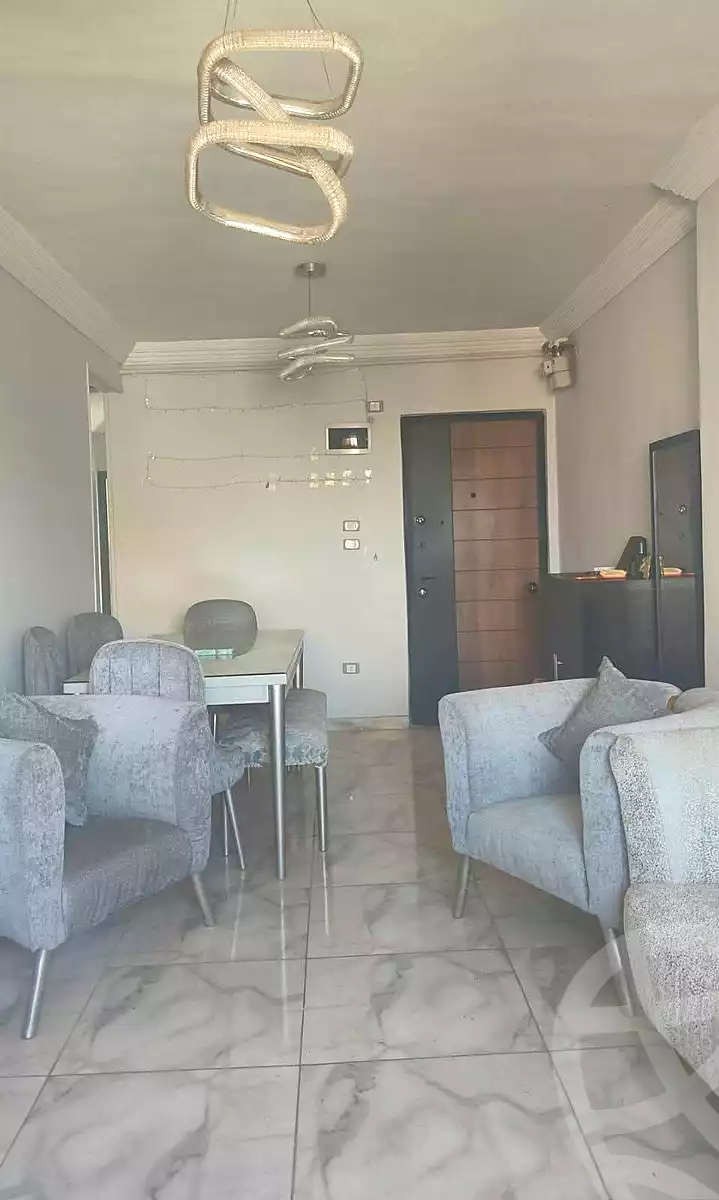 https://aqarmap.com.eg/en/listing/6905908-for-sale-alexandria-el-mandara-alex-el-mandara-qebli