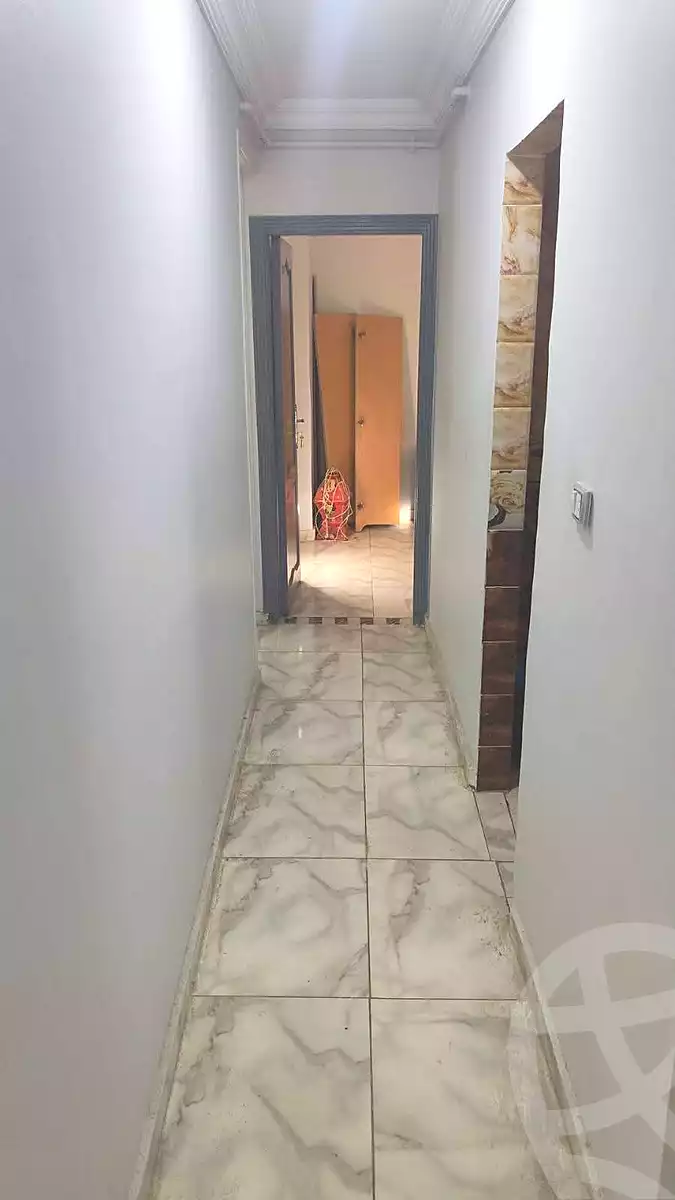https://aqarmap.com.eg/en/listing/6905908-for-sale-alexandria-el-mandara-alex-el-mandara-qebli