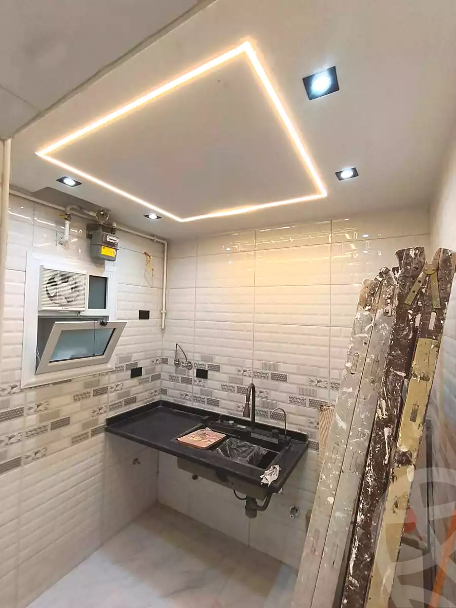 https://aqarmap.com.eg/en/listing/6905914-for-sale-alexandria-camp-cesar