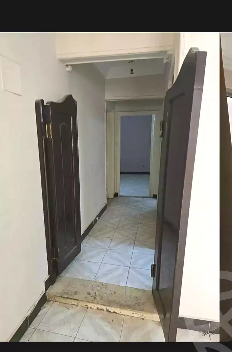 https://aqarmap.com.eg/ar/listing/6905918-for-sale-cairo-faisal-el-taweaan-al-omaraa-st