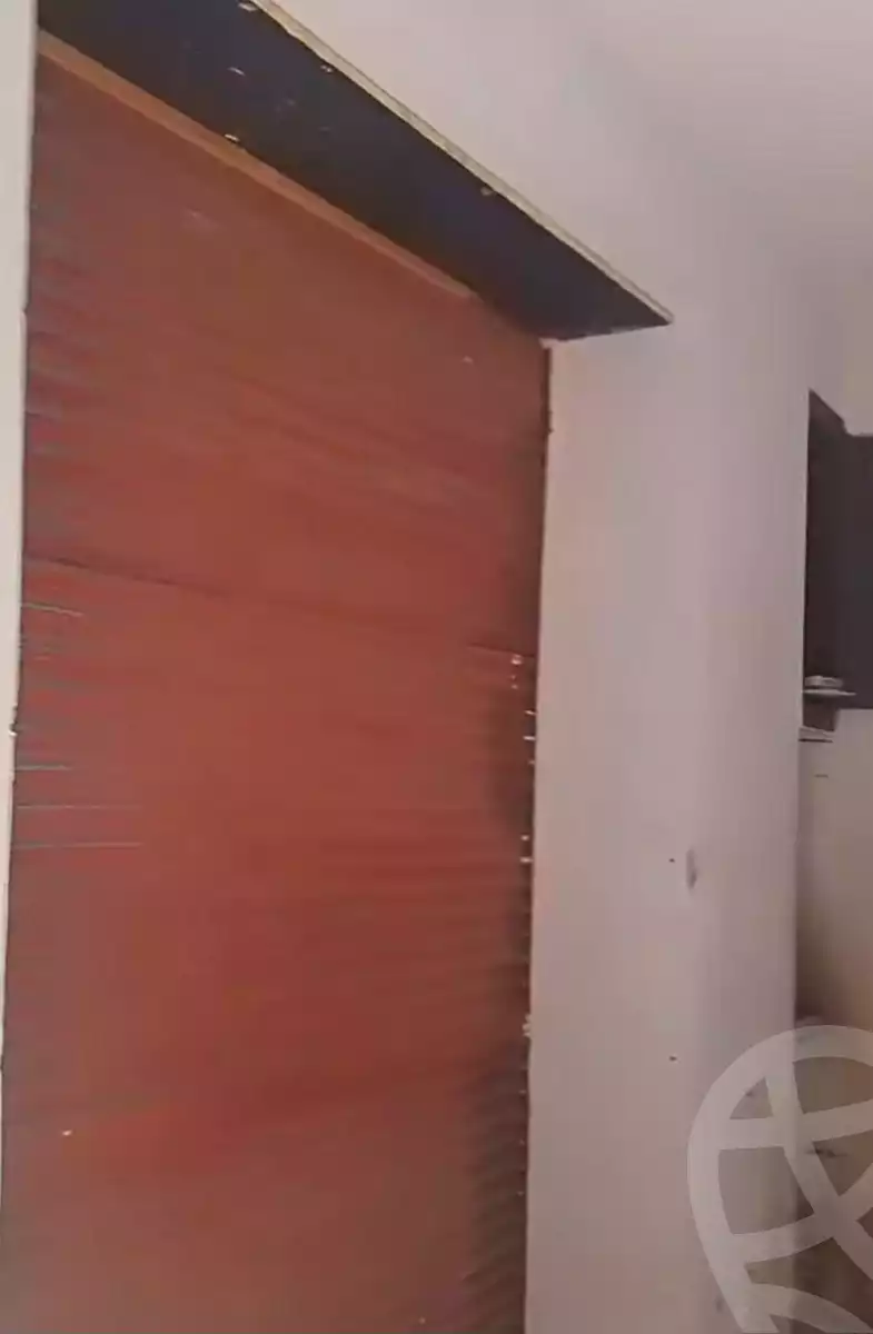 https://aqarmap.com.eg/en/listing/6905925-for-rent-alexandria-sydy-bshr