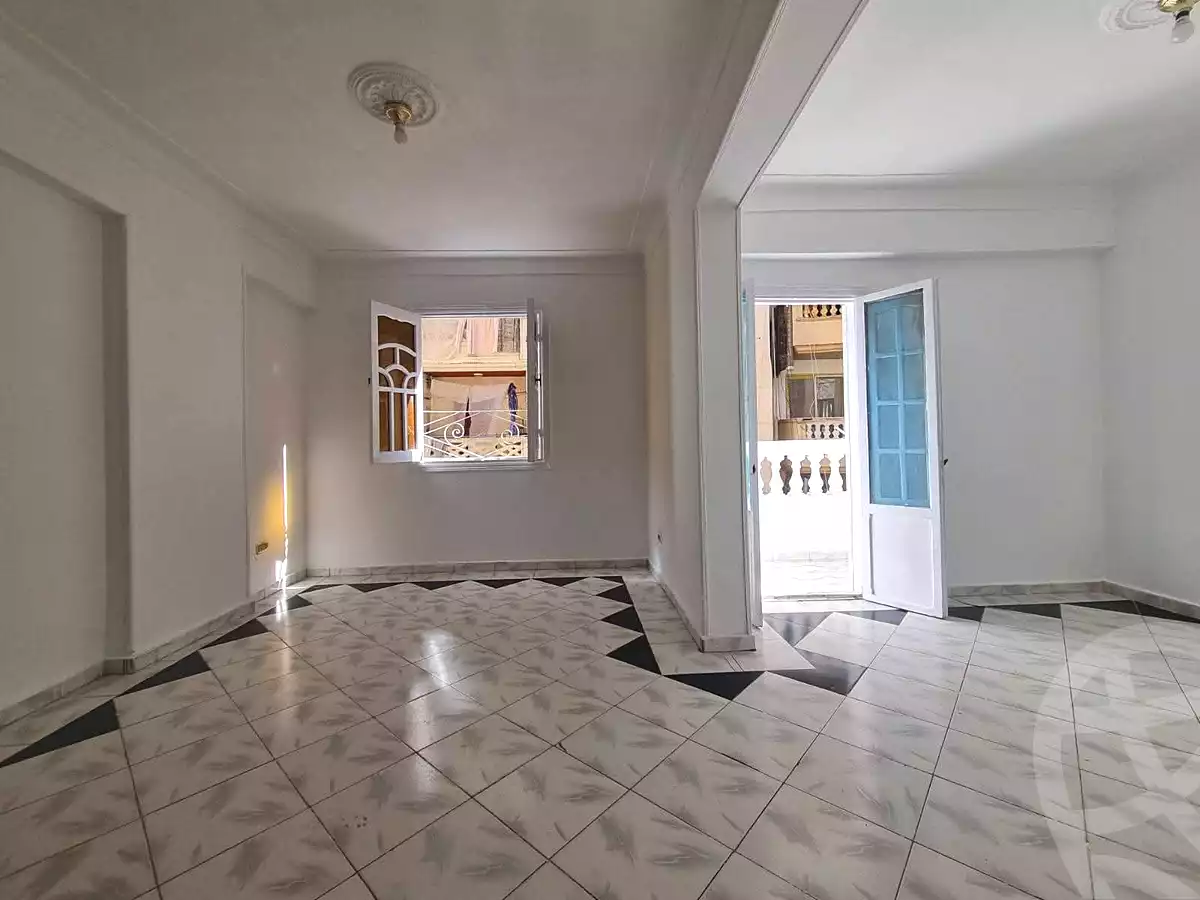 https://aqarmap.com.eg/en/listing/6905926-for-rent-alexandria-sydy-bshr-sydy-bshr-bhry