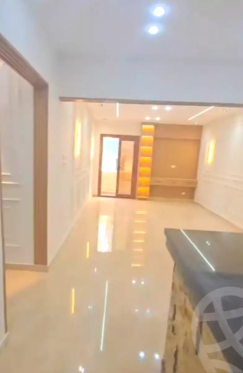 https://aqarmap.com.eg/en/listing/6905927-for-sale-alexandria-el-asafra-l-sfr-bhry