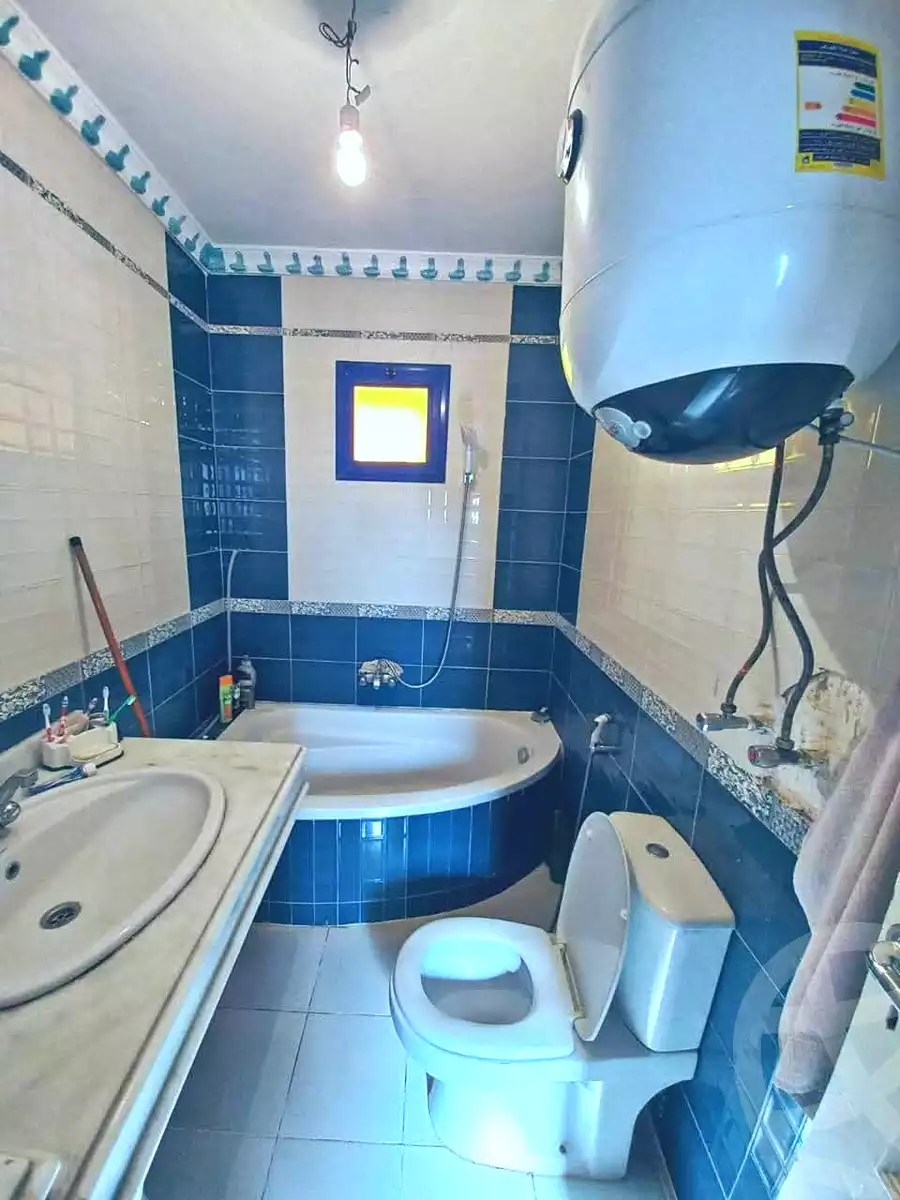 https://aqarmap.com.eg/ar/listing/6905930-for-sale-cairo-el-matarya-shjr-mrym